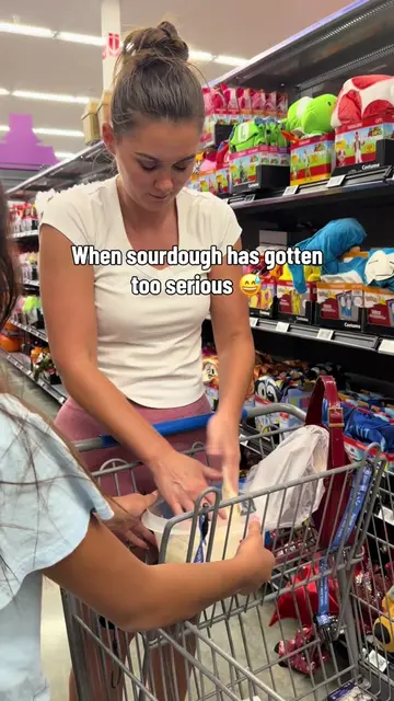 In reality I just severely missed timed everything I needed to get done 😅🥴 #so
