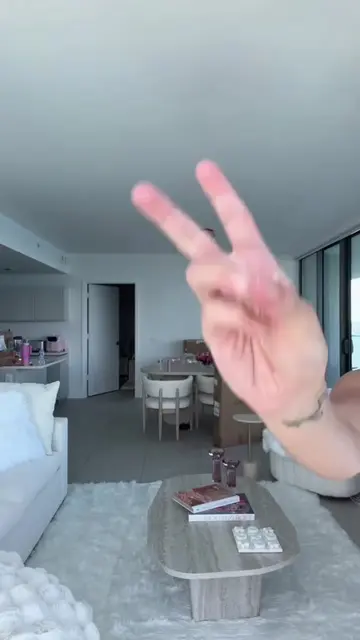 New dance guys you like #girl #motivation #grind #mindset #SelfImprovement 