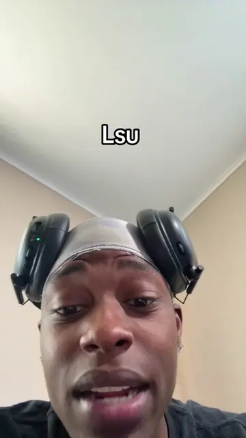 #fyp #lsu #cfb 