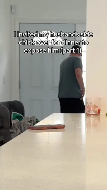 door to door salesmen smh #marriageproblems #cheatinghusband #cheater #toxicmarr
