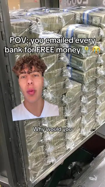who else trying this ⁉️😭 #text #email #money #bank #composiopartner 