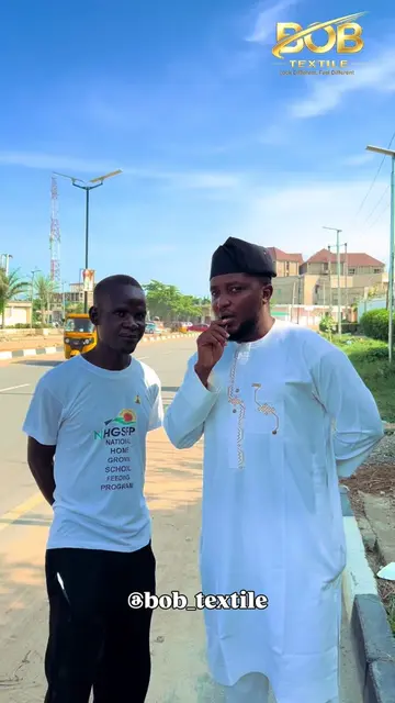 🎤 Street Quiz, sponsored by BOB Textile! 🔥 We hit the streets with fun questio