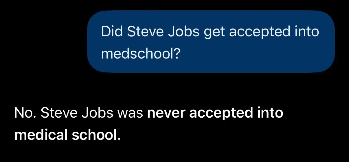 #medschool #medstudent #larp #dentalschool #dentalstudent 