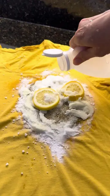 #LifeHack #lifehacks #lifehackvideo #CleanTok #cleaning 