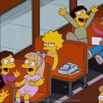 ok #coreofanapple #fyp #verity #thesimpsons #shitposting 
