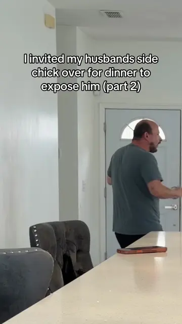 he did not see this coming  #marriageproblems #cheatinghusband #cheater #toxicma