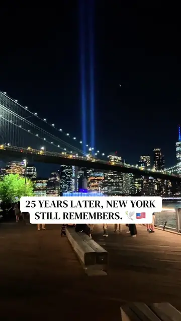 ❤️ SHARE this with someone who loves New York. ✈️ FOLLOW @samsfamilytrip for fam