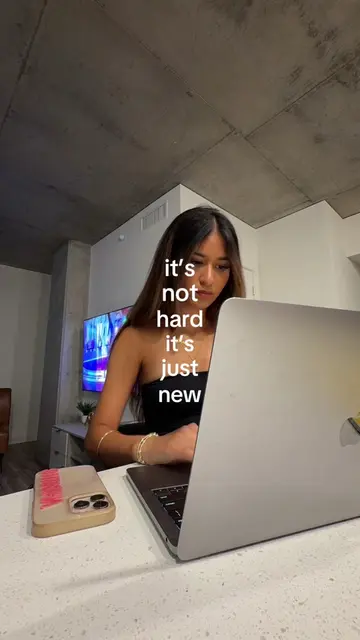 follow for more study motivation #studyingwithshrisha #disapline #studymotivatio