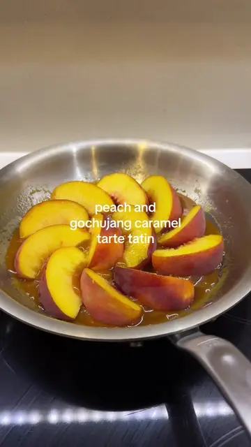 full video coming soooon !!! so delicious (oh and ps. it’s vegan hehehe) #plantb