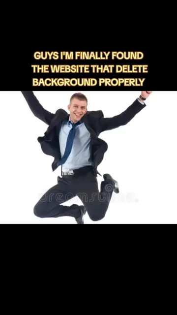vidbgremover !!!it's my treasure now I VERY EXCITED I have seen more 20 websites