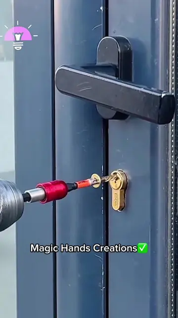 Easy Life hacks✅#fyp #viral #creatorsearchinsight #tiktoktips #khabylame 