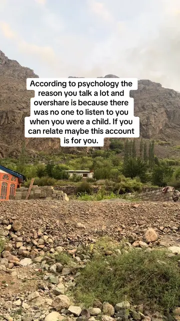 #psychological #psychology #facts 