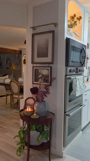 🤎 cozy🦢 #homeinspection #cozyhomedecor 