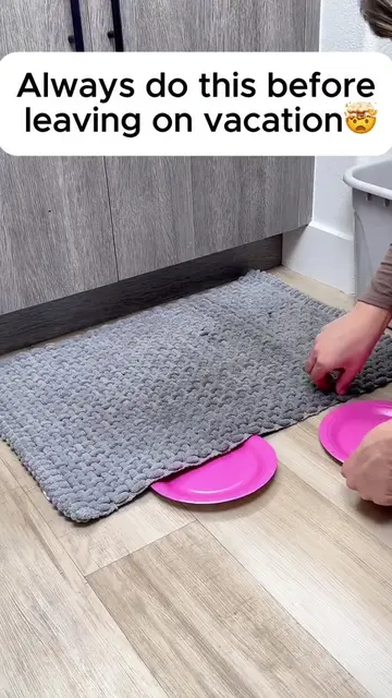 This Simple Trick Makes Life So Much Easier #goviralvideo #fyp #viral_video 