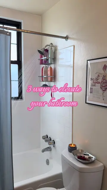 #methodpartner loving my new apartment & products tyy @method products #homedeco