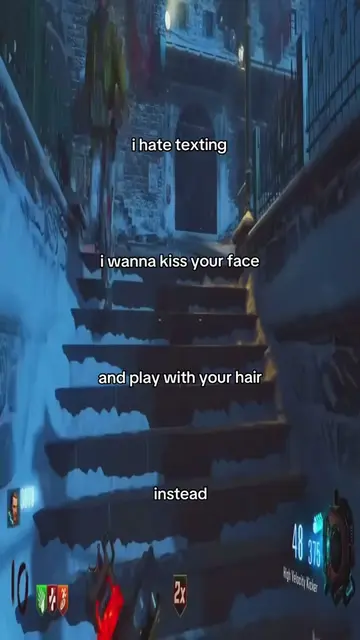 #stretchtok #relationships #relatablequotes #viral #fyp 