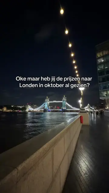 Soo ik ga dus weer naar Londen 🇬🇧🇬🇧 #londen #vakantie #cheapflights #london 