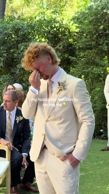 collin made everyone cry