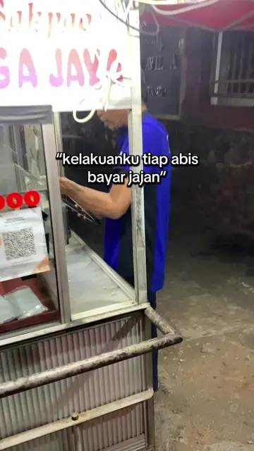 setiap ada pengeluaran aku selalu biasain buat nyatet, gunanya supaya kita bisa 