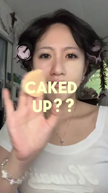 ain’t no way cakey makeup will get to me because @BANILA CO GLOBAL got meee #ban