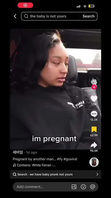 Woww #viral #fyp #trending #mikeygolive 