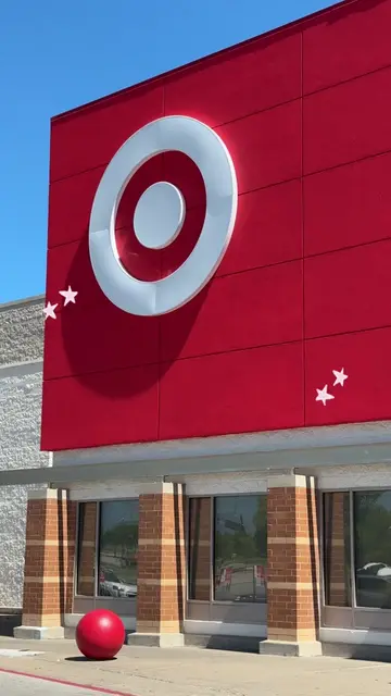 Mofusand at @target???? 🥺🩷 When did this happen? #unboxingvideo #targetfinds #