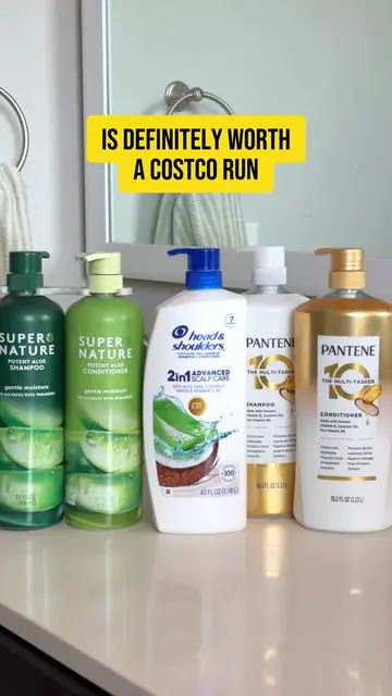 #PGPartner For a limited time, buy select P&G products to get up to $60 in Costc