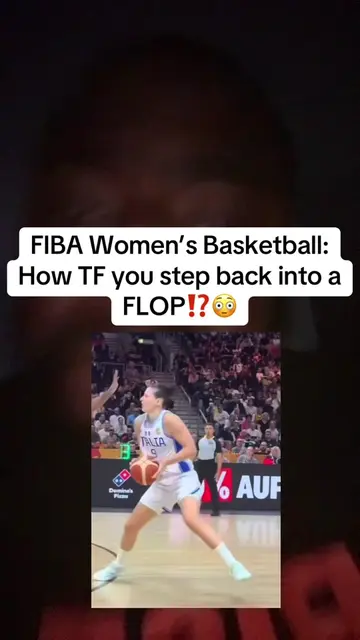 😂😂😂😂 #fibawomensbasketballworldcup #usaitaly #angelreese #caitlinclark #moti
