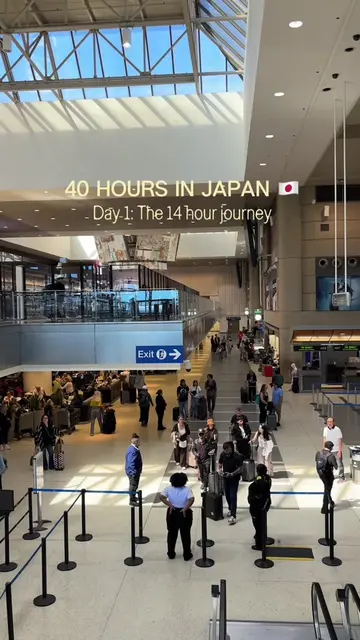I had a three day weekend… so I went to Japan 🫣🇯🇵 ##travel##solofemaletravele