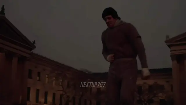 Part 21: Rocky motivational speech like and repost for more 🎬 #motivation #mind