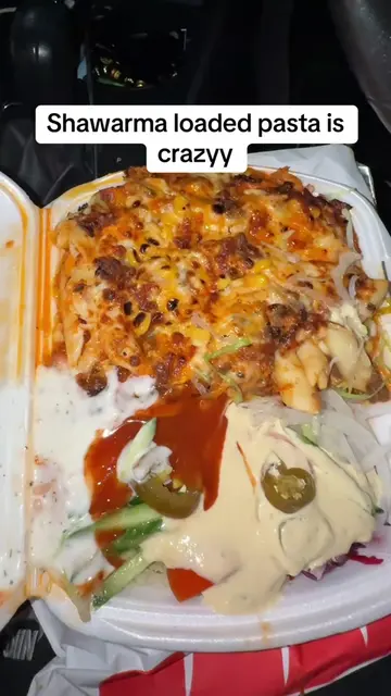 not everyday food reviews sometimes appreciation🤣 #FoodTok #foodreview #pasta #