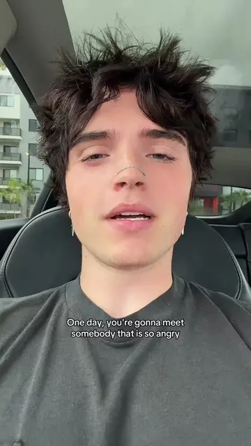 They will come 