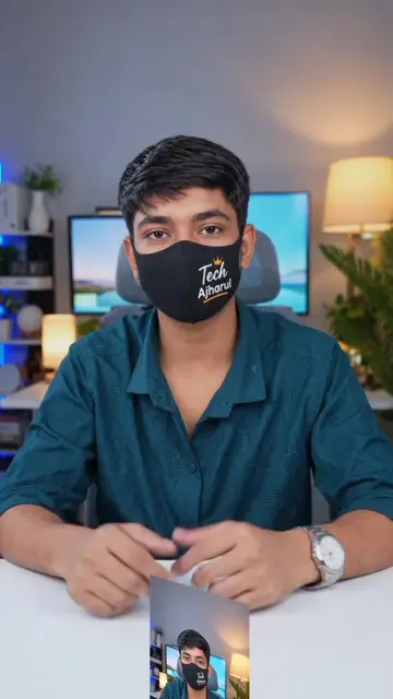 নিজের নামের গান বের করুন এক মিনিটেই!😱 #tiktoktips #tiktoktutorial #songtutorial
