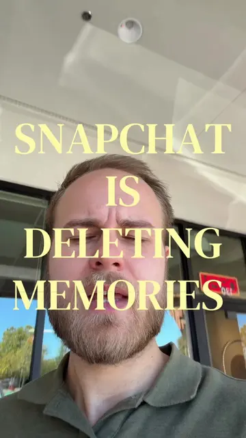 Don’t let Snapchat get away with this!! $60 a year forever or $14.99 once for sn