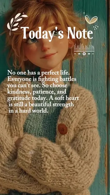 #CapCut #quotes #mystory #capcutpioneer #pioneertemplate 