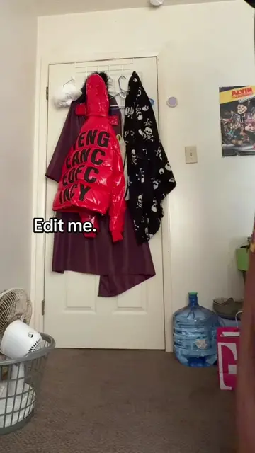 Edit me #fyp #funny 