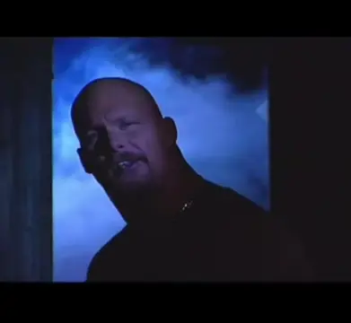 #fyp #trending #wweraw #stonecold #fypシ 