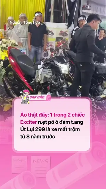 Triệu hạt mưa rơi, không hạt nào rơi nhầm chỗ 😯 #Sapbao #RapPhimNetwork #iSocia