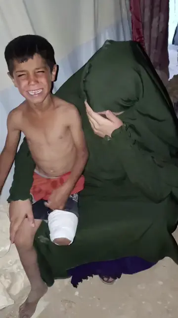 #tik #tok# #غزه_فلسطين🇵🇸 غزه