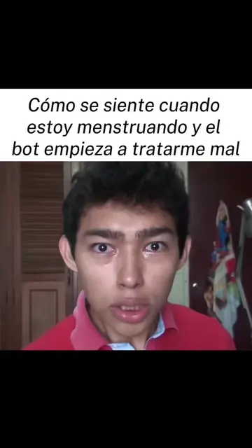 #humor #polybuzz #bots #apps #ai 