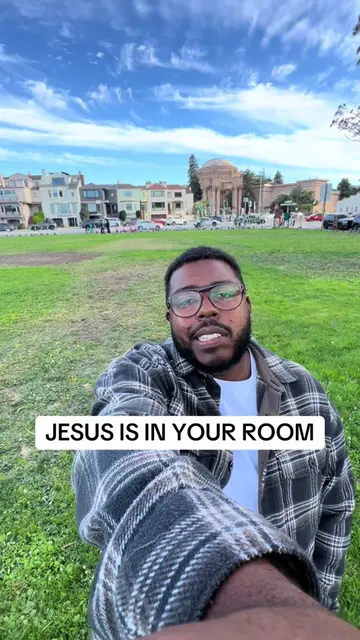 #fyp #jesus #prayer #prayerworks #god 