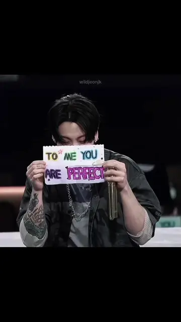 …because it was never one-sided. 🥺💜 LA ARMYs prepared a surprise for Jungkook’