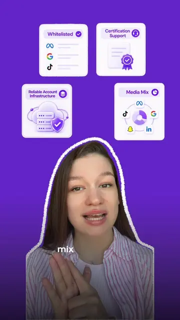 A betting license is only the starting point. Platform requirements, whitelistin