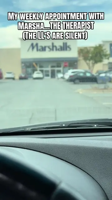 #marshallsshopping #marshallshaul #marshallsfinds #marshalls #retailtherapy 