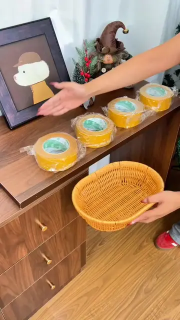 🛍️ Want it? Get it through the link in my bio 👆✨ #tiktokshop #musthaves #fyp #
