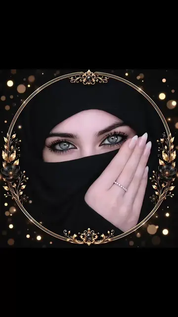 #hypic #hypiccreator #Godpic @hypic_global ❤️ They posted half-face covered myst