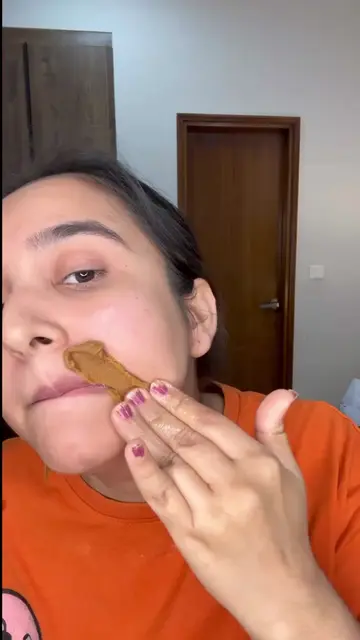 #skincareroutine #facecare #skincare #skincareroutine #skinglow 