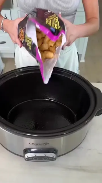 #tiktok #viral  7529857119747689741