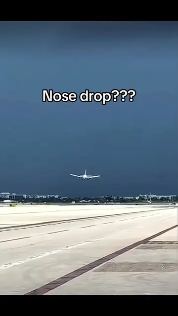 #boeing767300 #crash #primeaircrashmiami #planecrash #weird 