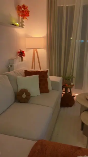 🍁🤎🍂 #Home #autumn #decoration #tiktokviral #fyp 